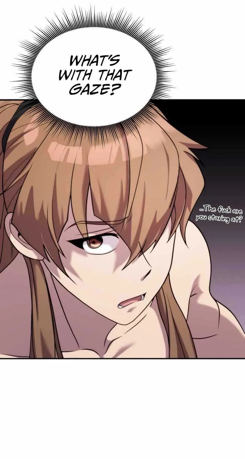Chronicles Of The Demon Faction Mangakakalot X Chapter 6 Page 99