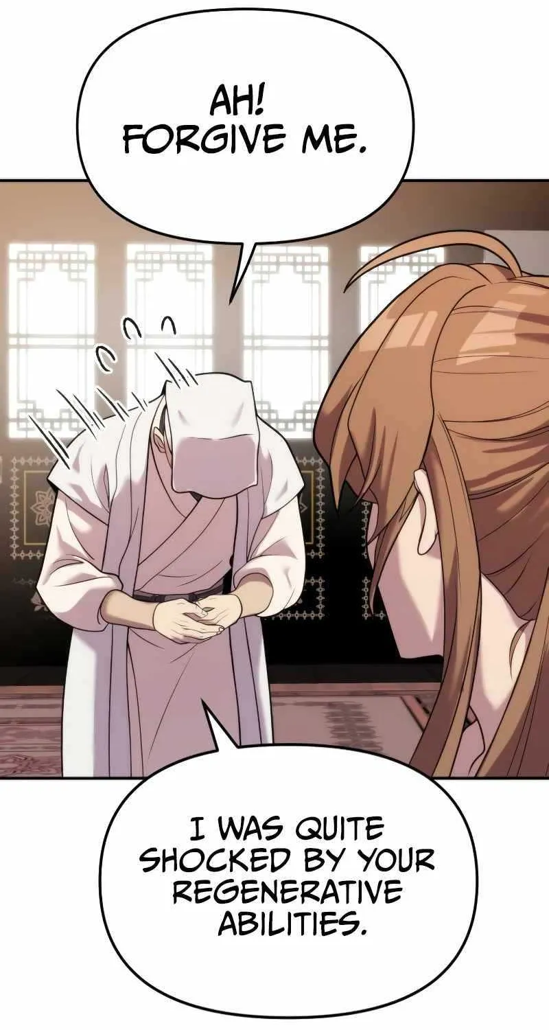 Chronicles Of The Demon Faction Mangakakalot X Chapter 6 Page 100