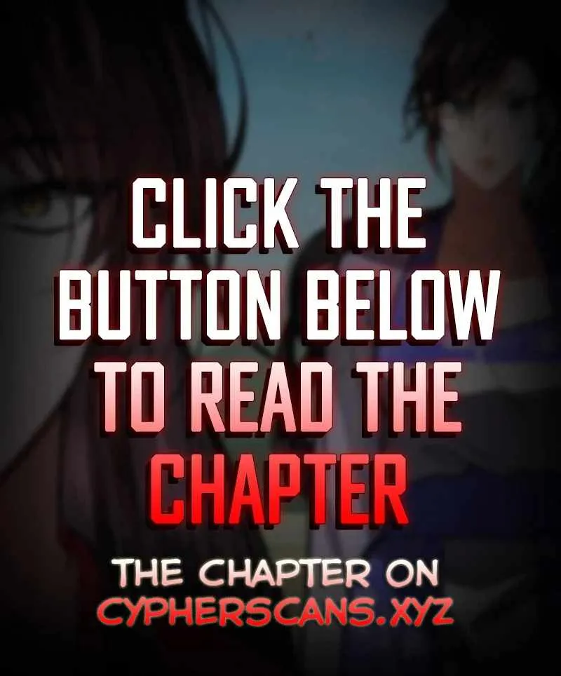 Chronicles Of The Demon Faction Mangakakalot X Chapter 60 Page 2