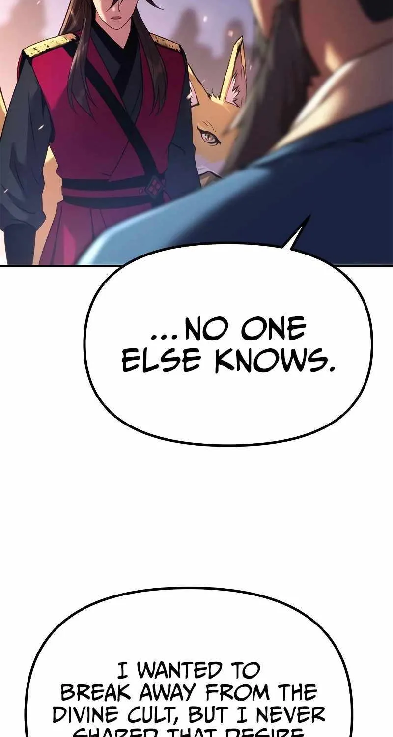 Chronicles Of The Demon Faction Mangakakalot X Chapter 61 Page 15