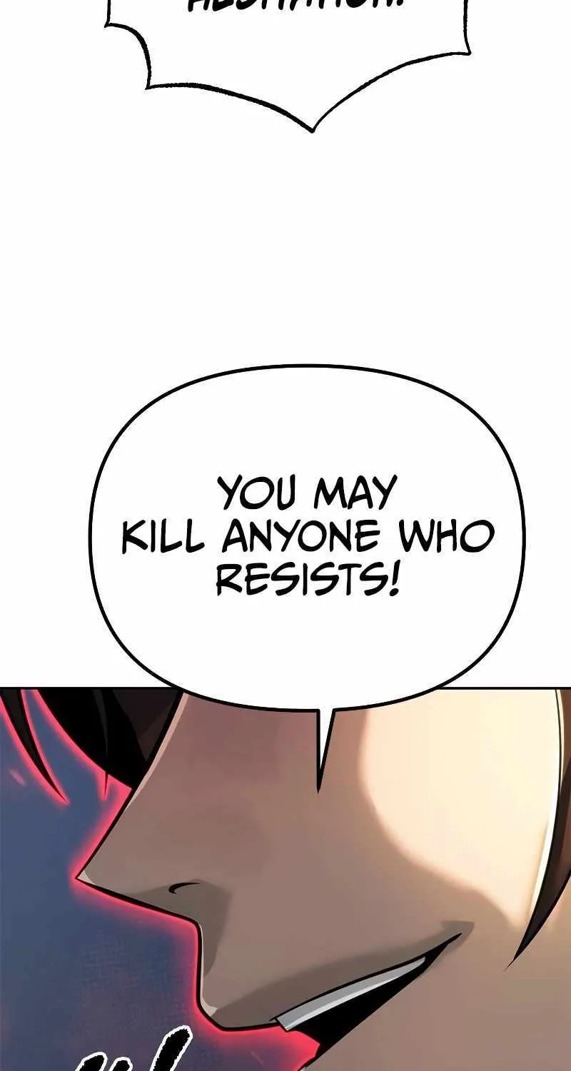 Chronicles Of The Demon Faction Mangakakalot X Chapter 61 Page 142