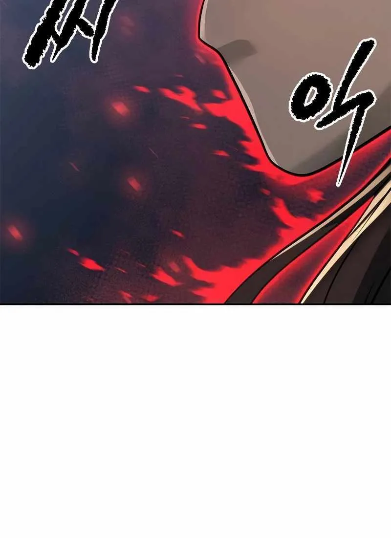 Chronicles Of The Demon Faction Mangakakalot X Chapter 61 Page 143