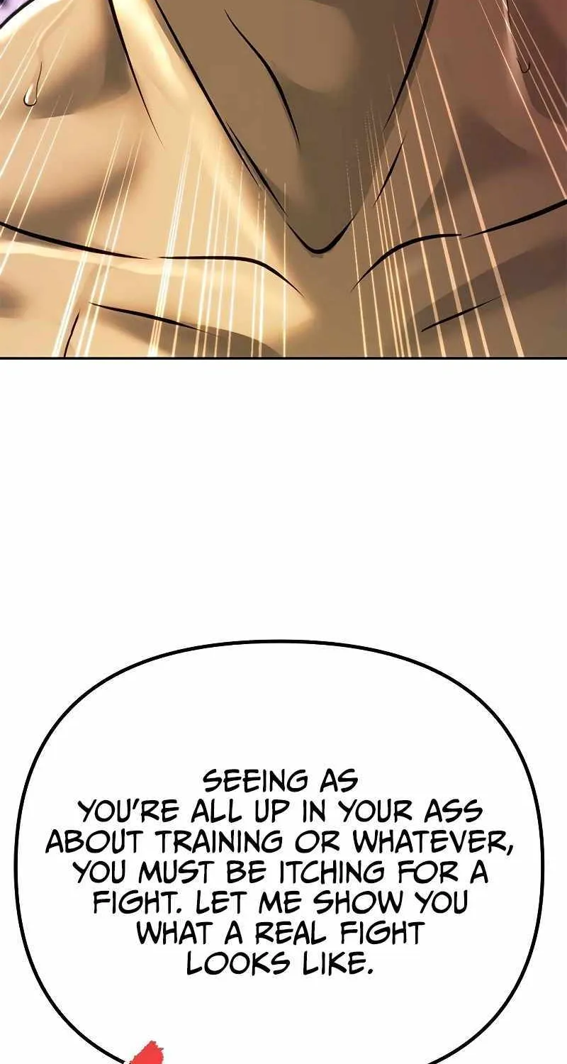 Chronicles Of The Demon Faction Mangakakalot X Chapter 61 Page 145