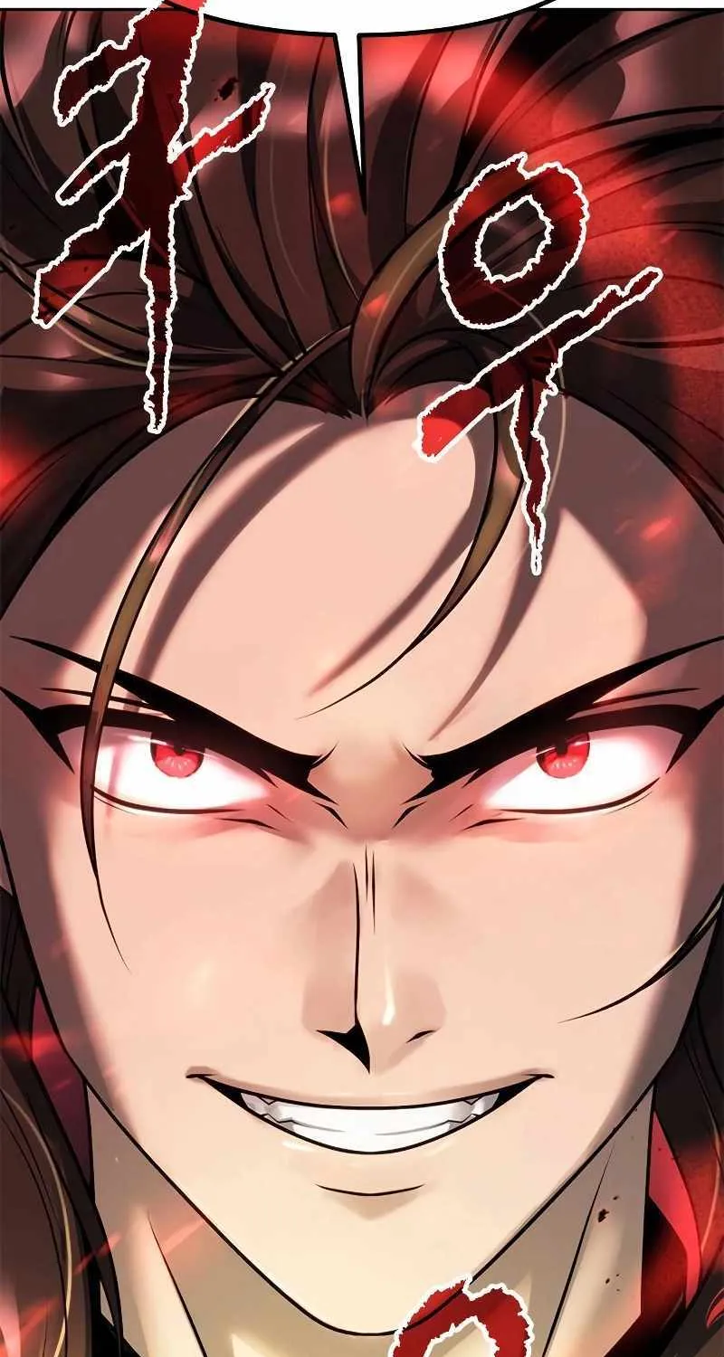 Chronicles Of The Demon Faction Mangakakalot X Chapter 61 Page 146