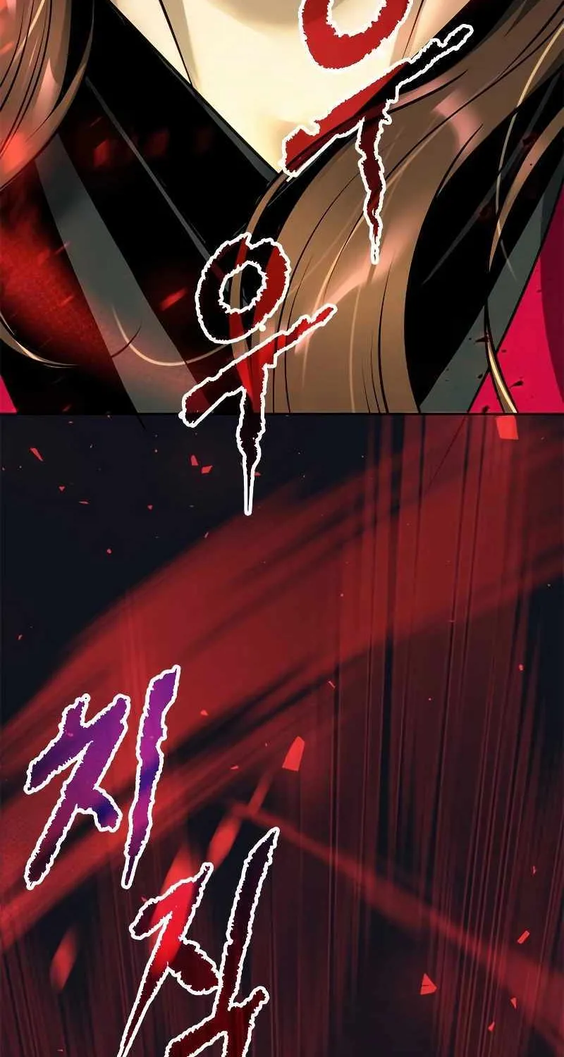 Chronicles Of The Demon Faction Mangakakalot X Chapter 61 Page 147