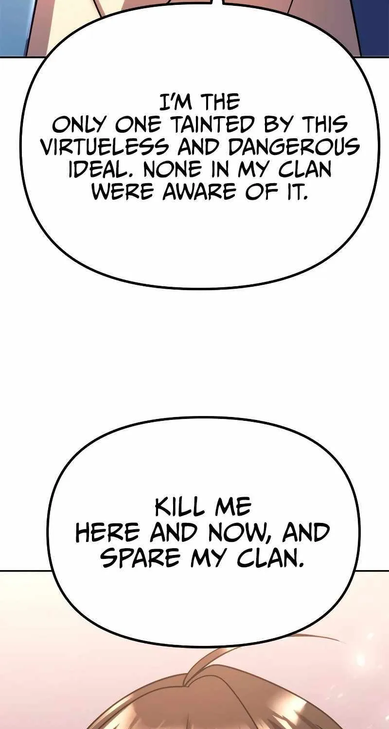 Chronicles Of The Demon Faction Mangakakalot X Chapter 61 Page 18
