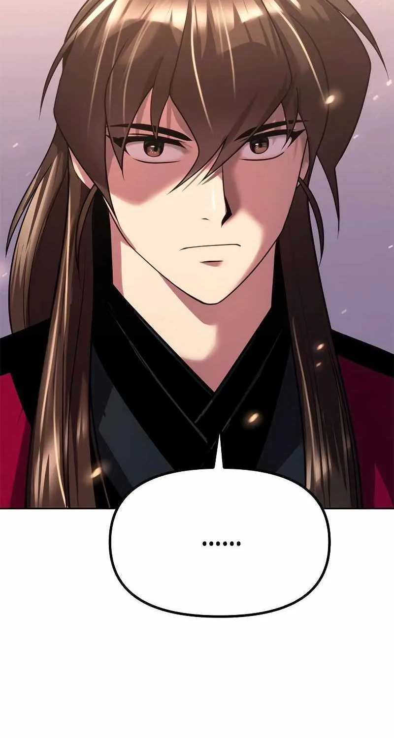Chronicles Of The Demon Faction Mangakakalot X Chapter 61 Page 19