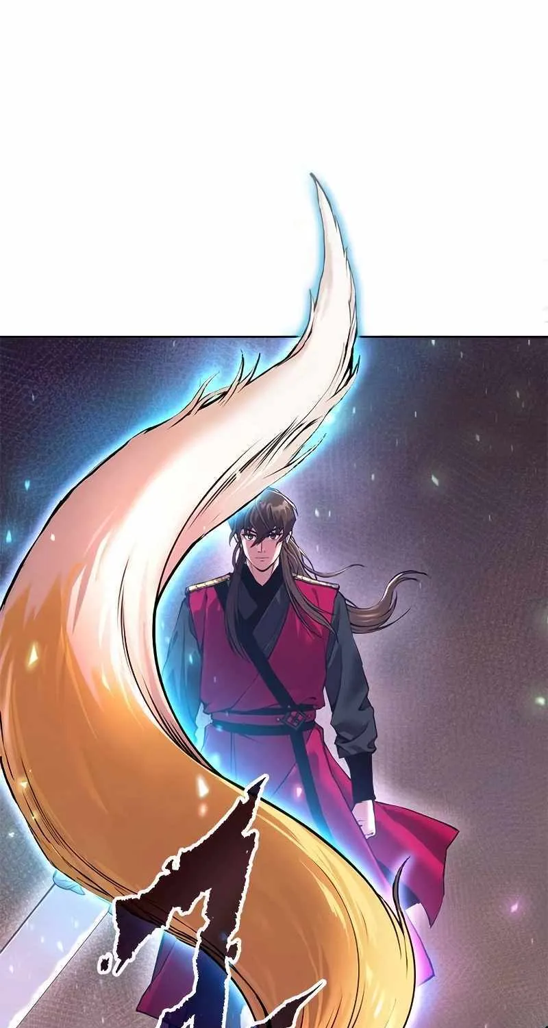 Chronicles Of The Demon Faction Mangakakalot X Chapter 61 Page 2