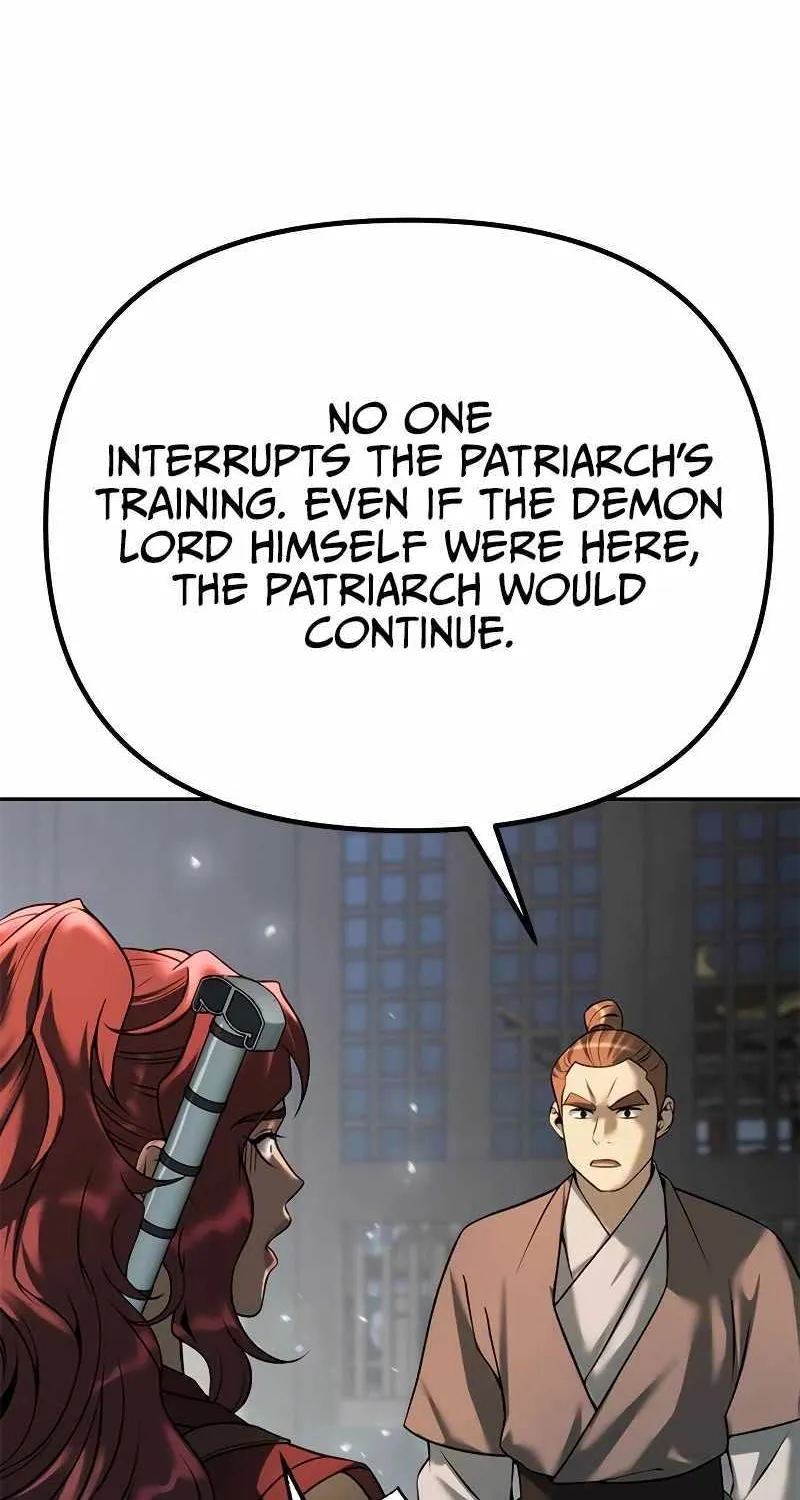Chronicles Of The Demon Faction Mangakakalot X Chapter 61 Page 102