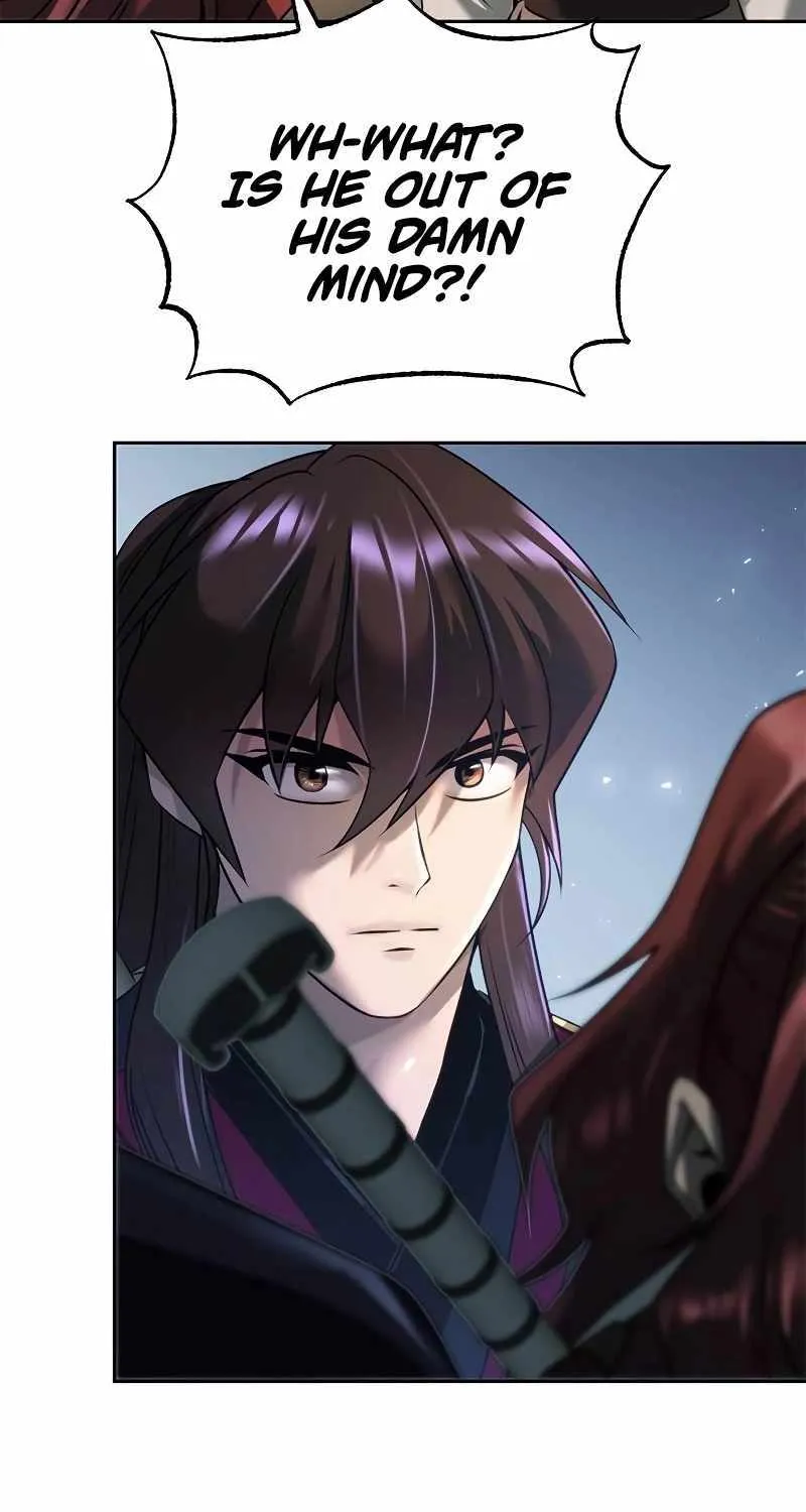 Chronicles Of The Demon Faction Mangakakalot X Chapter 61 Page 103