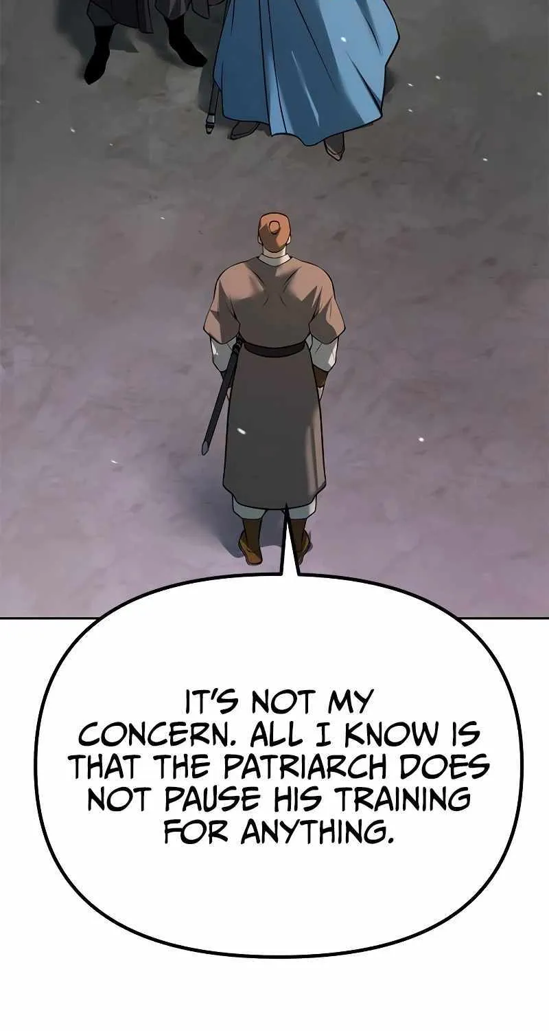 Chronicles Of The Demon Faction Mangakakalot X Chapter 61 Page 105