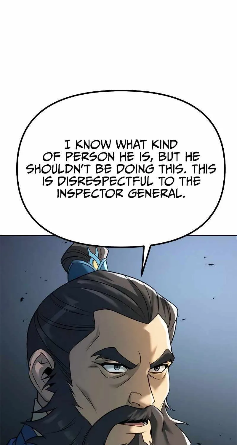 Chronicles Of The Demon Faction Mangakakalot X Chapter 61 Page 106