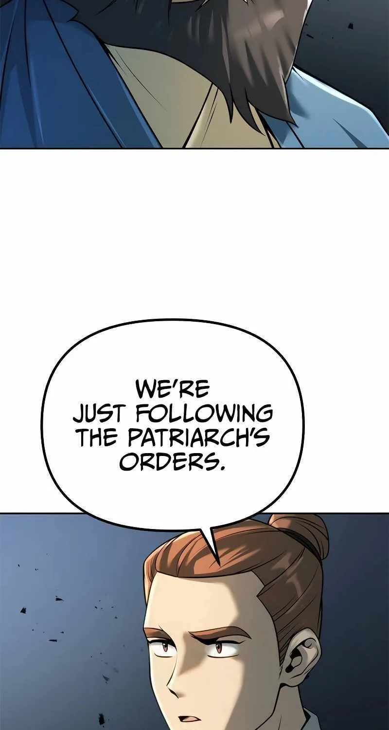 Chronicles Of The Demon Faction Mangakakalot X Chapter 61 Page 107