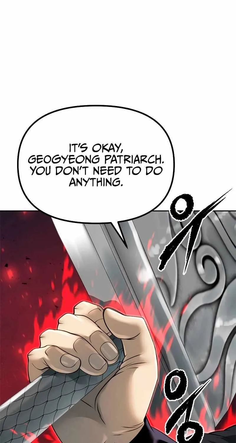 Chronicles Of The Demon Faction Mangakakalot X Chapter 61 Page 109