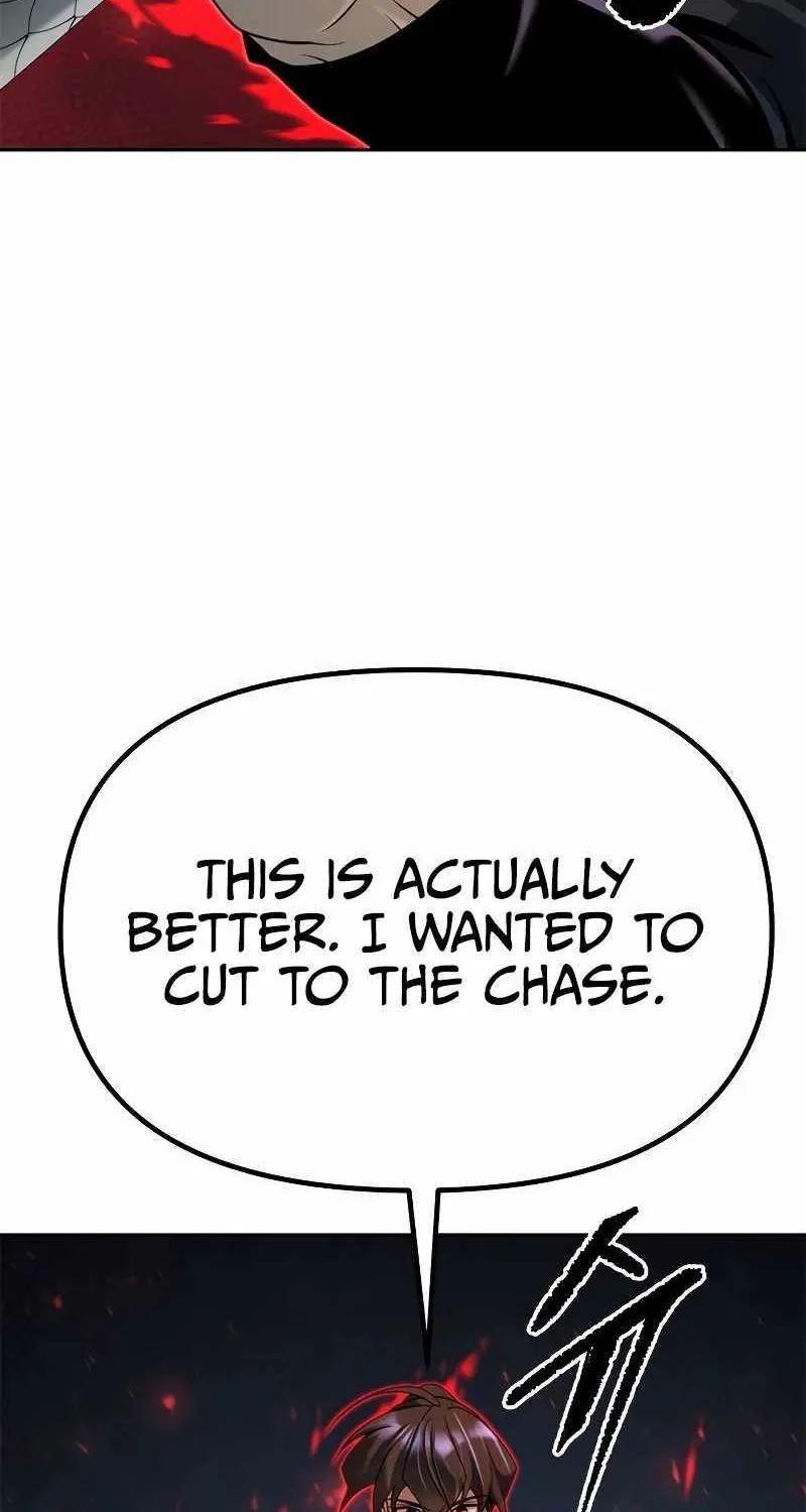 Chronicles Of The Demon Faction Mangakakalot X Chapter 61 Page 110