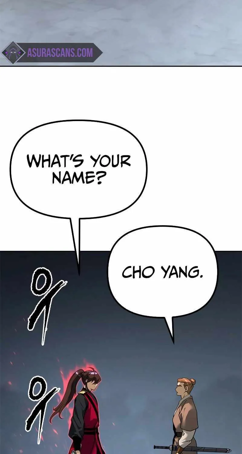 Chronicles Of The Demon Faction Mangakakalot X Chapter 61 Page 112