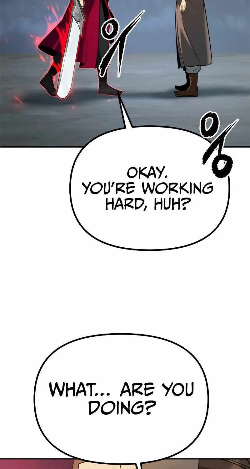 Chronicles Of The Demon Faction Mangakakalot X Chapter 61 Page 113