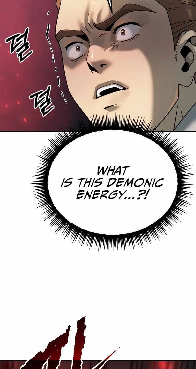 Chronicles Of The Demon Faction Mangakakalot X Chapter 61 Page 114