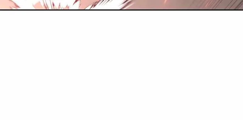 Chronicles Of The Demon Faction Mangakakalot X Chapter 61 Page 117