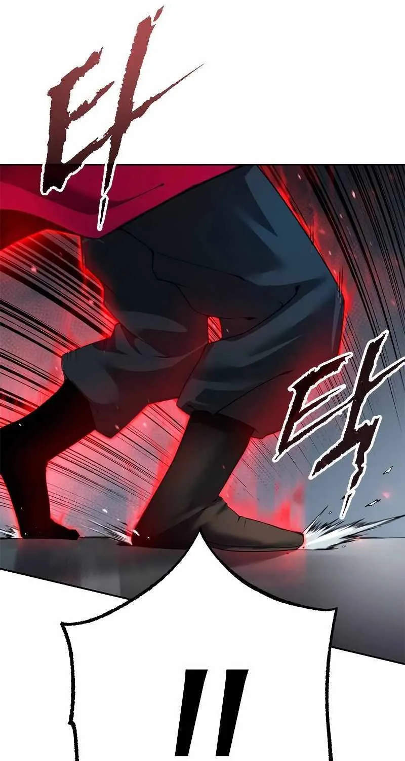 Chronicles Of The Demon Faction Mangakakalot X Chapter 61 Page 118