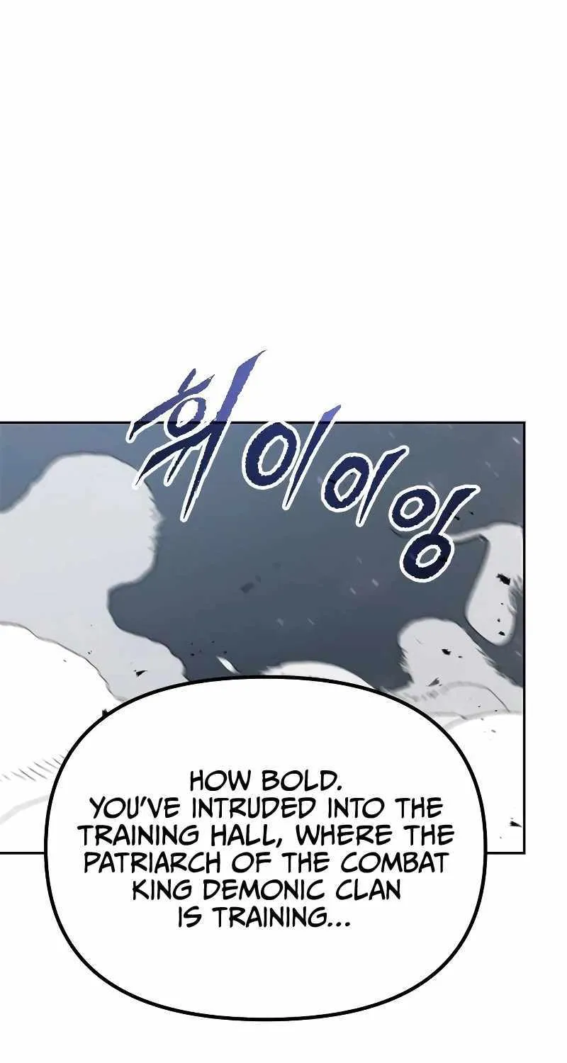 Chronicles Of The Demon Faction Mangakakalot X Chapter 61 Page 120