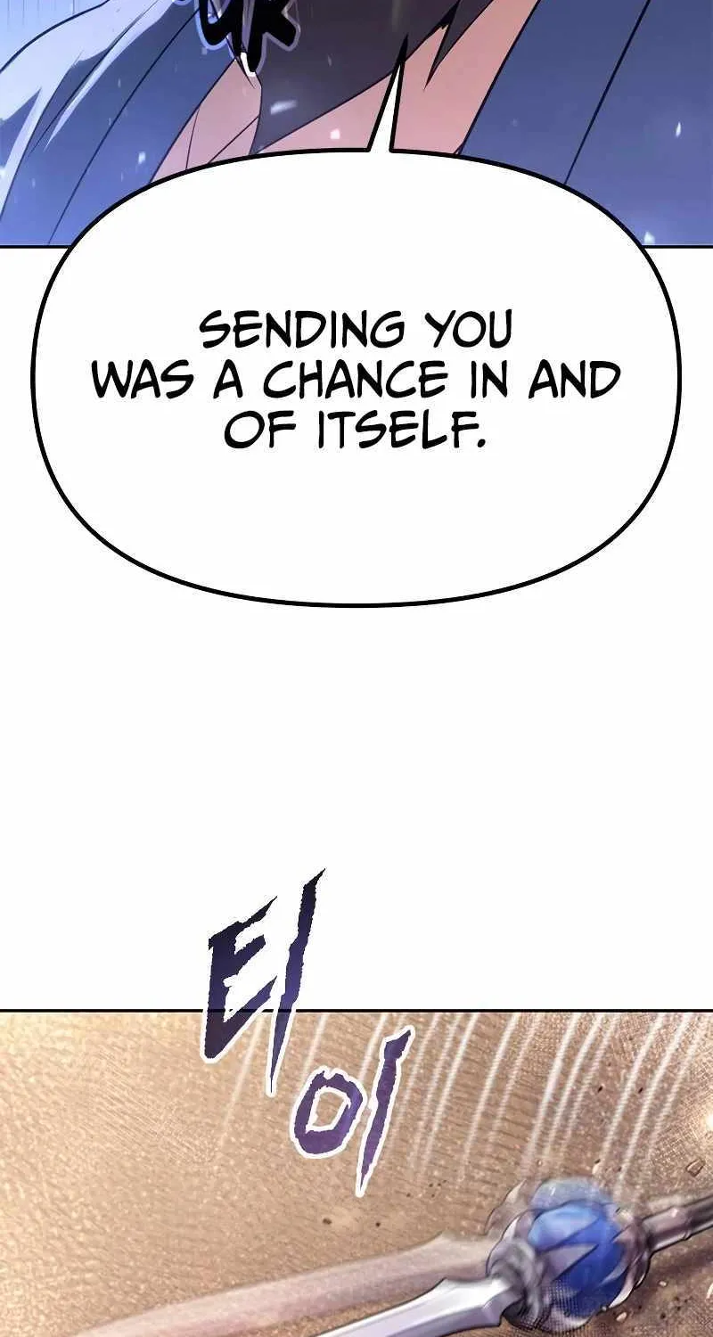 Chronicles Of The Demon Faction Mangakakalot X Chapter 61 Page 13