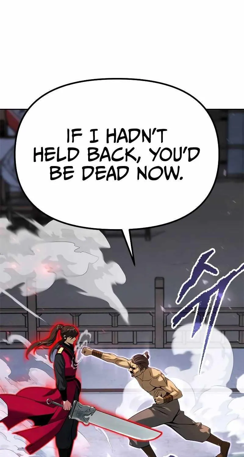 Chronicles Of The Demon Faction Mangakakalot X Chapter 61 Page 121
