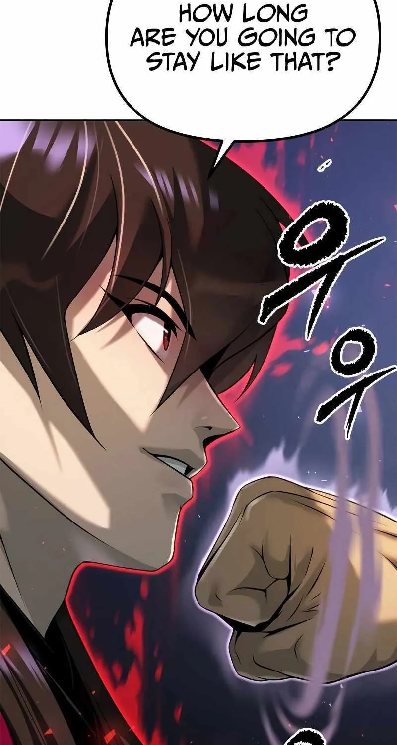Chronicles Of The Demon Faction Mangakakalot X Chapter 61 Page 123