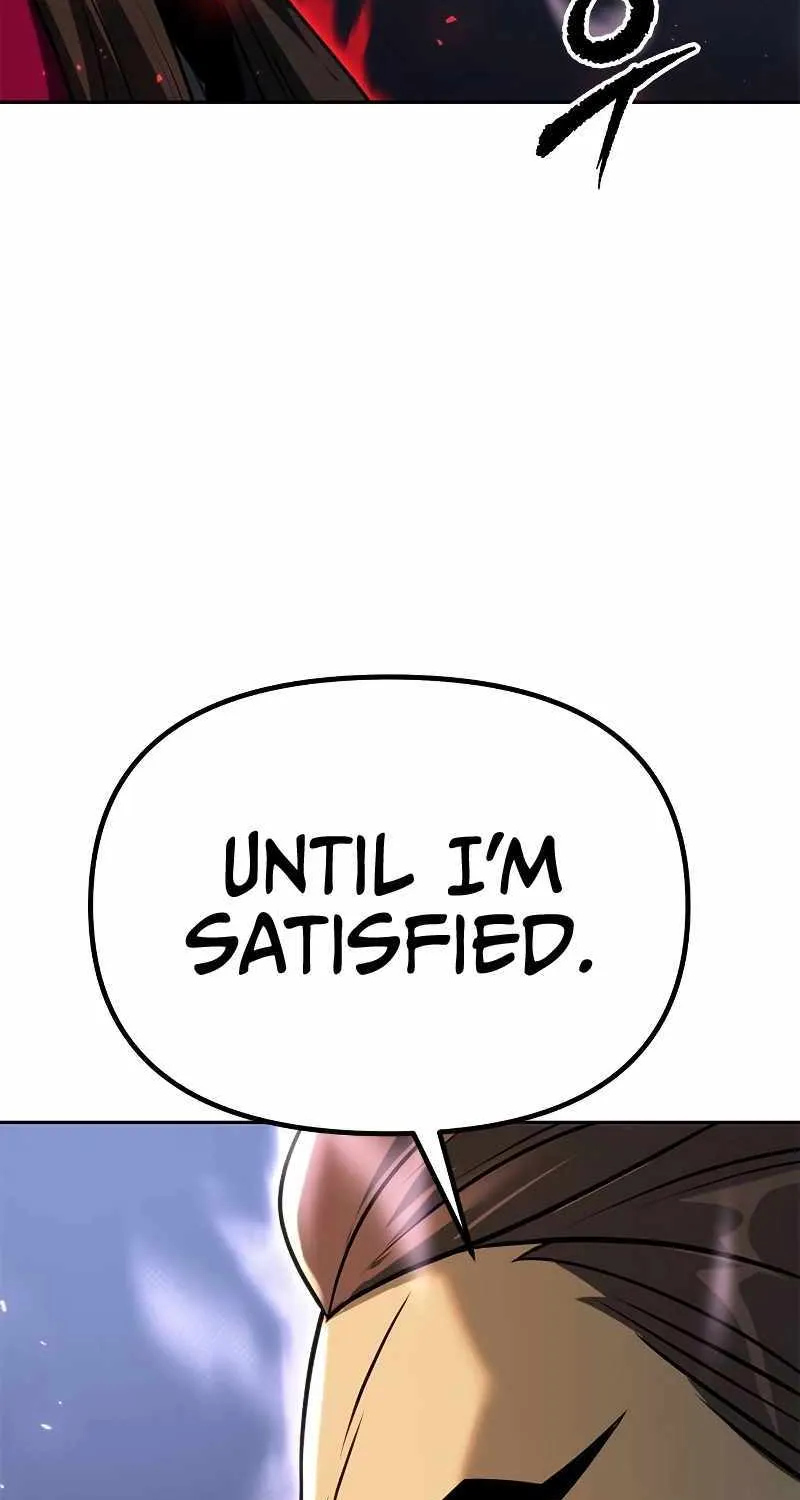 Chronicles Of The Demon Faction Mangakakalot X Chapter 61 Page 124