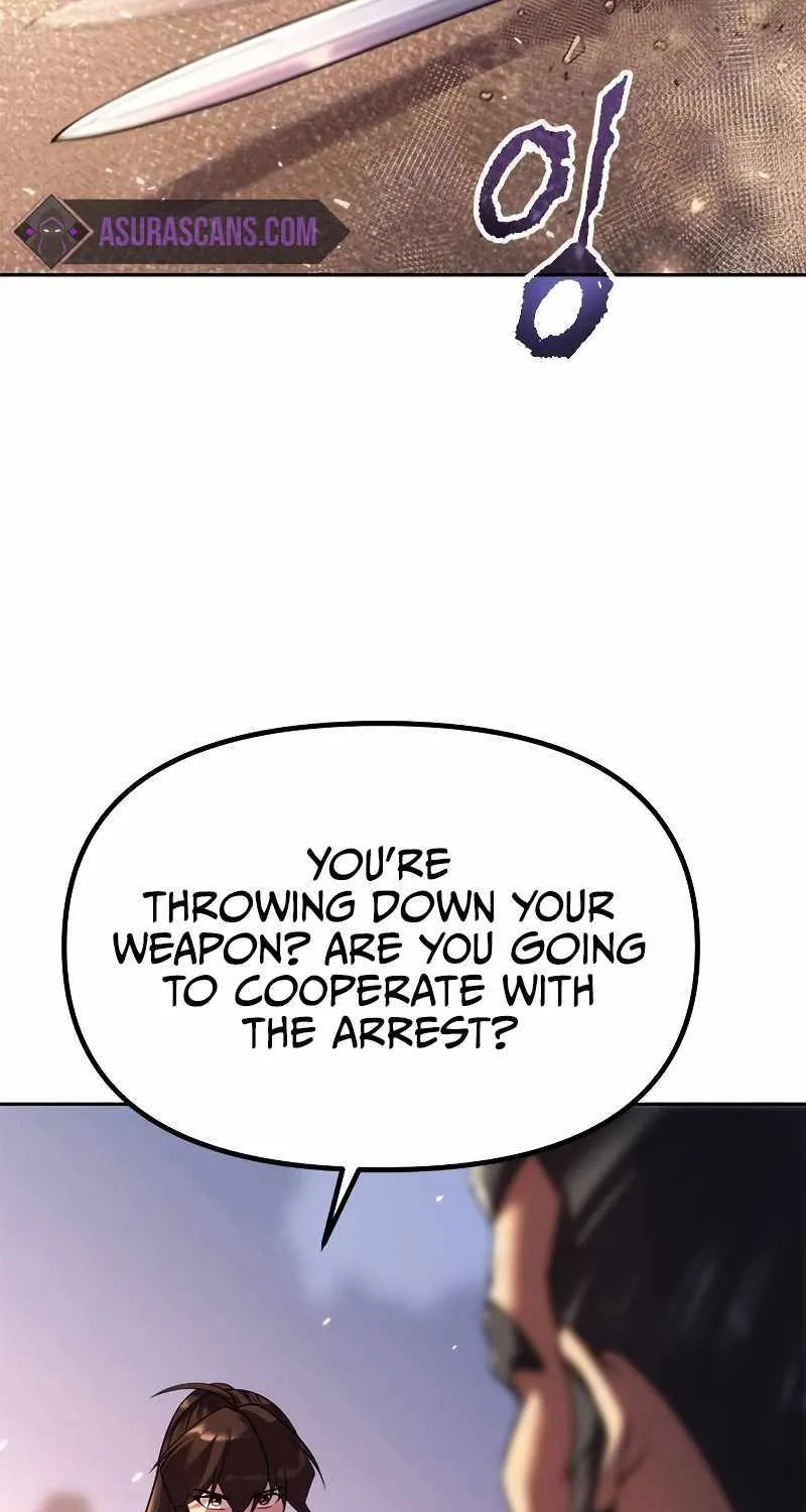 Chronicles Of The Demon Faction Mangakakalot X Chapter 61 Page 14
