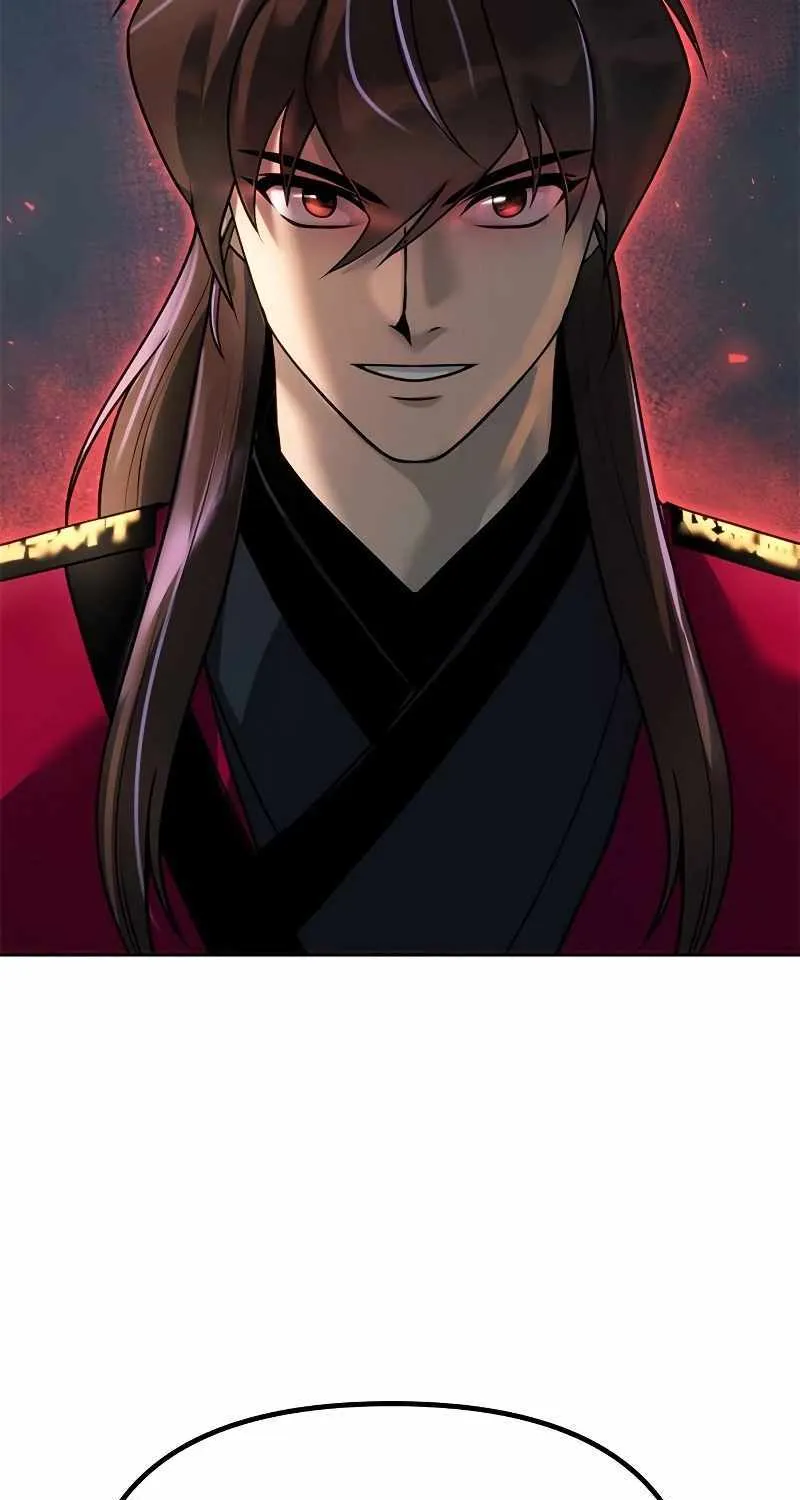 Chronicles Of The Demon Faction Mangakakalot X Chapter 61 Page 131