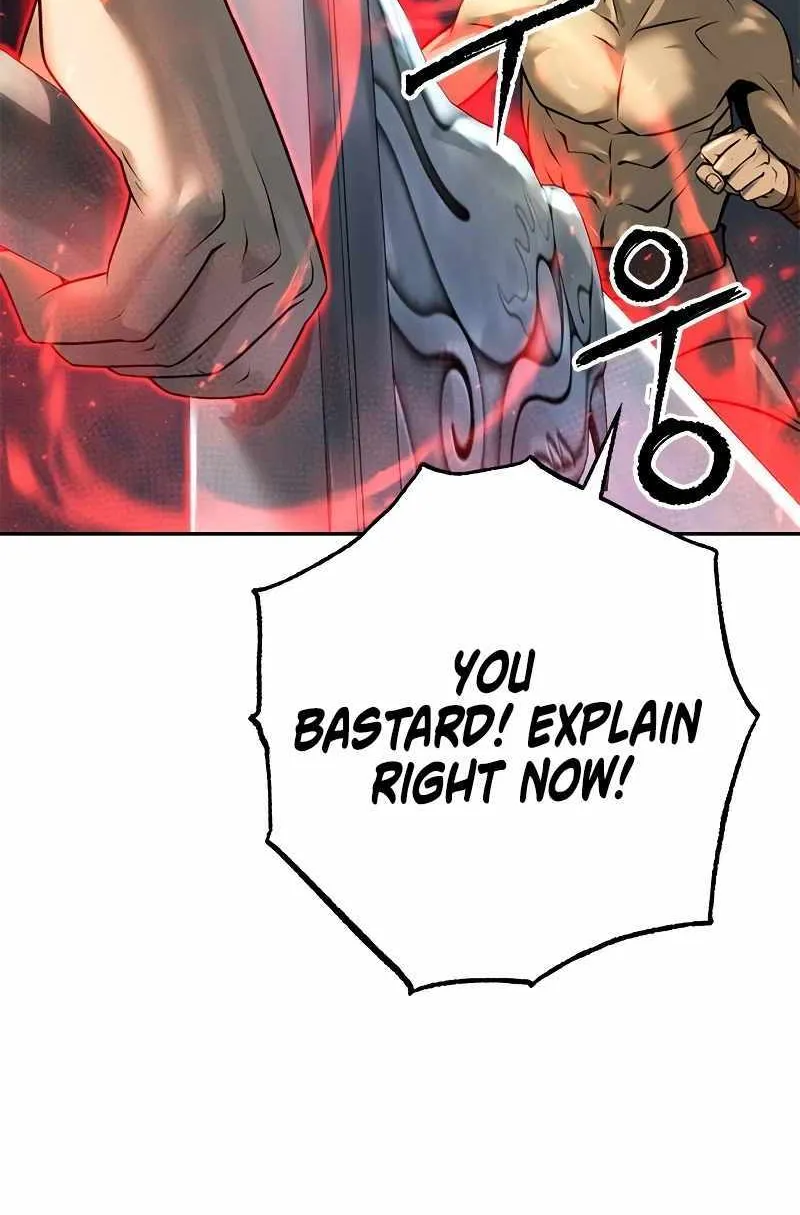 Chronicles Of The Demon Faction Mangakakalot X Chapter 61 Page 134