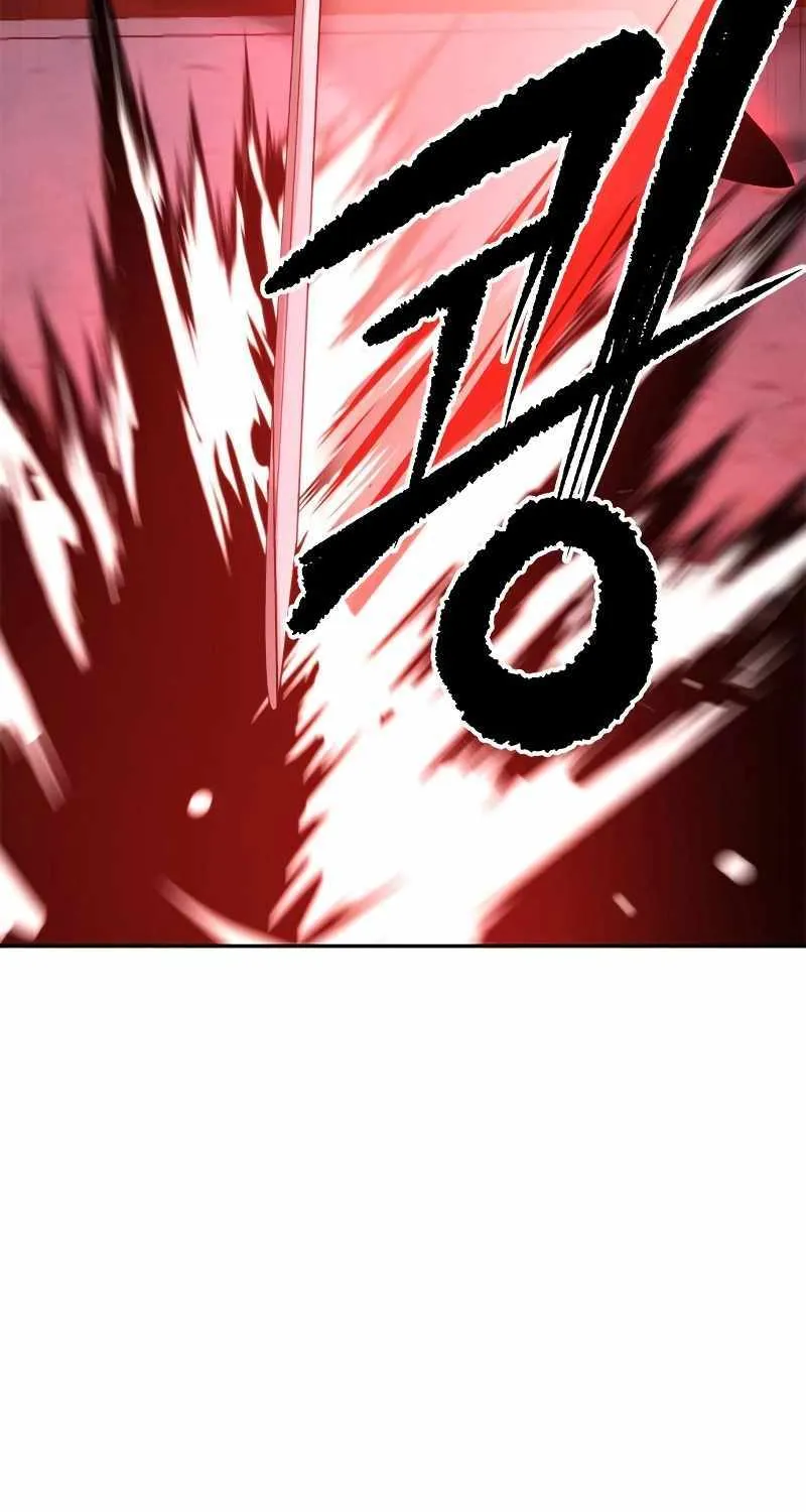 Chronicles Of The Demon Faction Mangakakalot X Chapter 61 Page 137