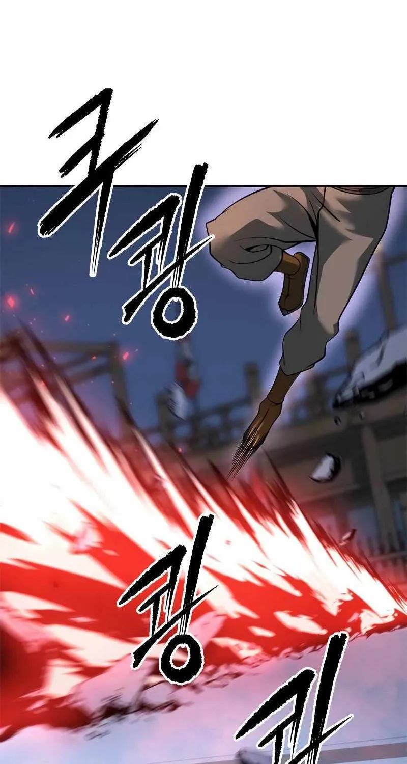 Chronicles Of The Demon Faction Mangakakalot X Chapter 61 Page 138