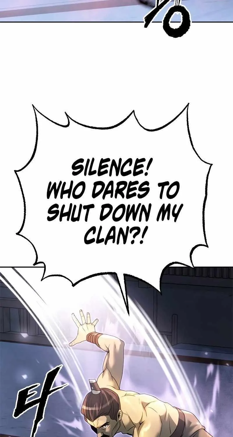Chronicles Of The Demon Faction Mangakakalot X Chapter 61 Page 139
