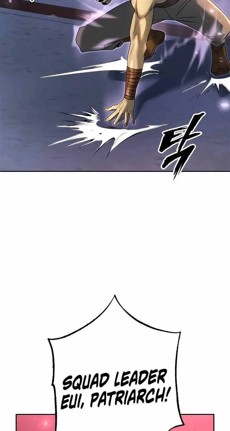 Chronicles Of The Demon Faction Mangakakalot X Chapter 61 Page 140