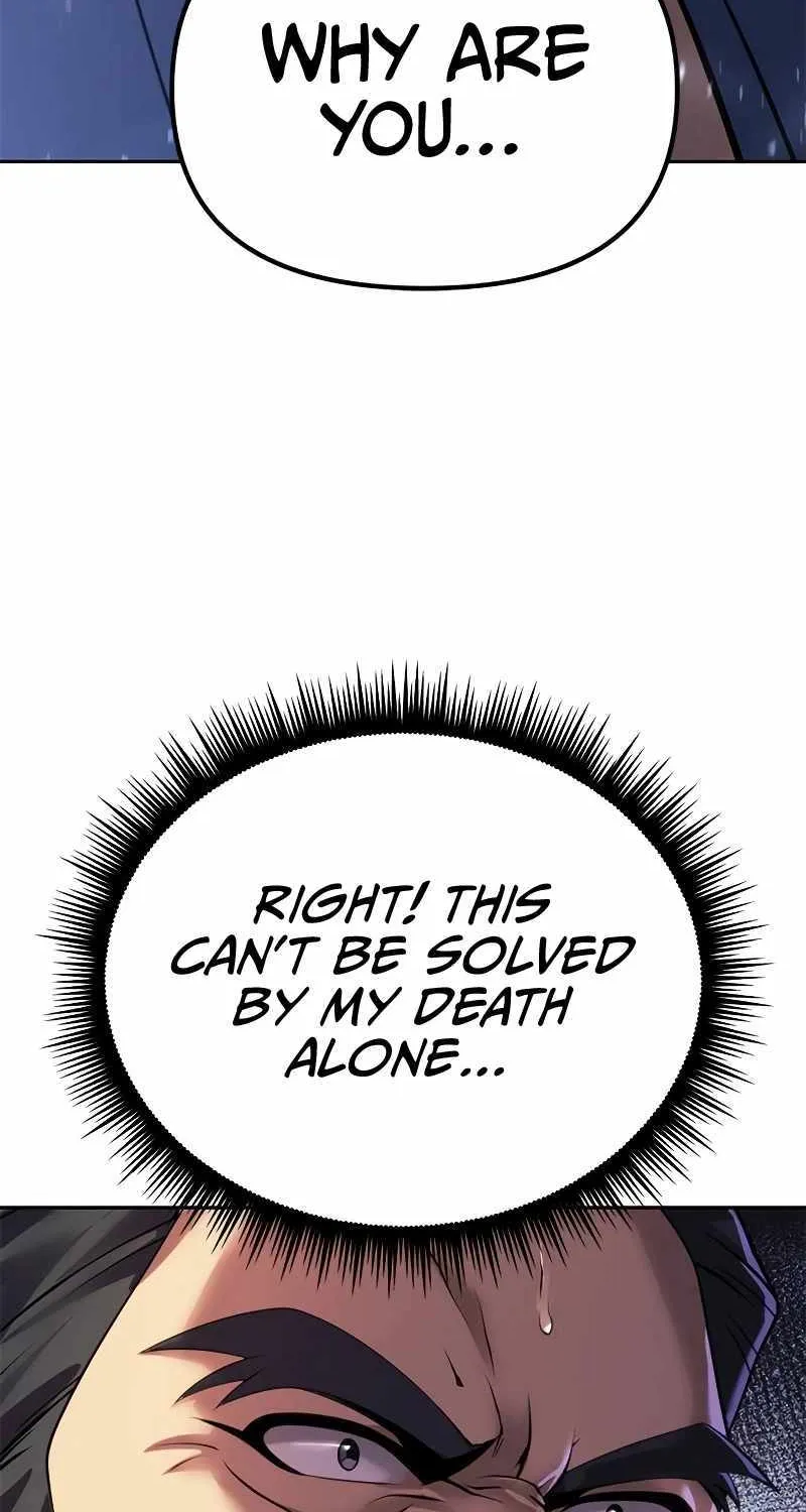Chronicles Of The Demon Faction Mangakakalot X Chapter 61 Page 28