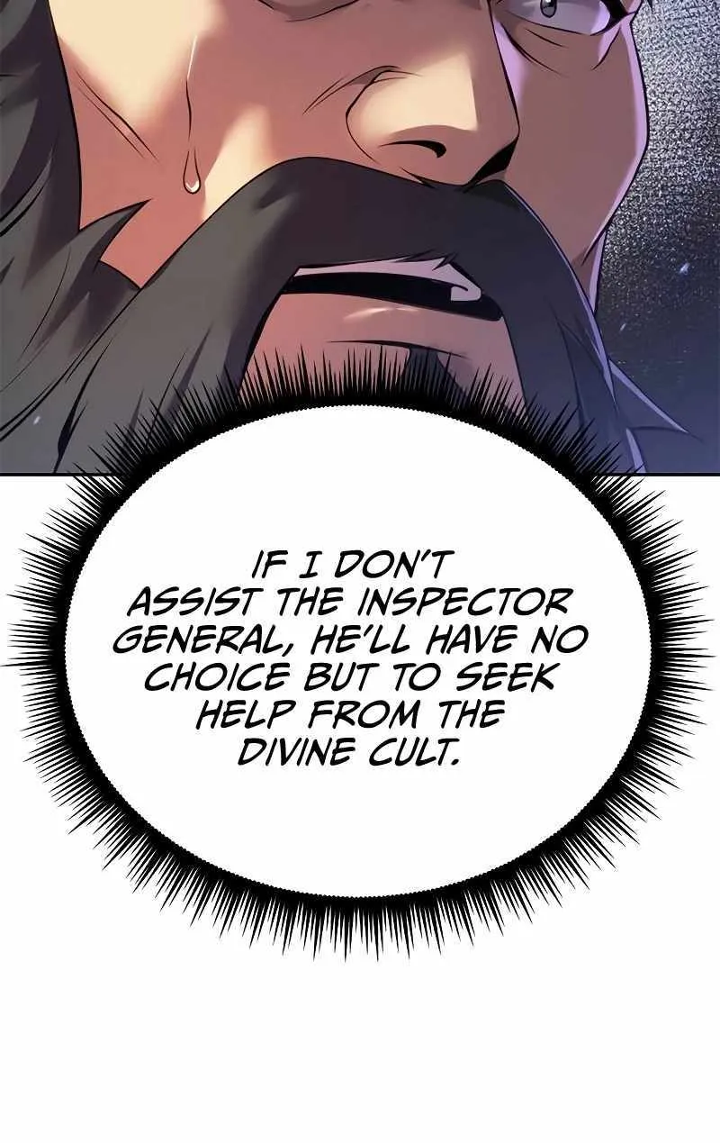 Chronicles Of The Demon Faction Mangakakalot X Chapter 61 Page 29