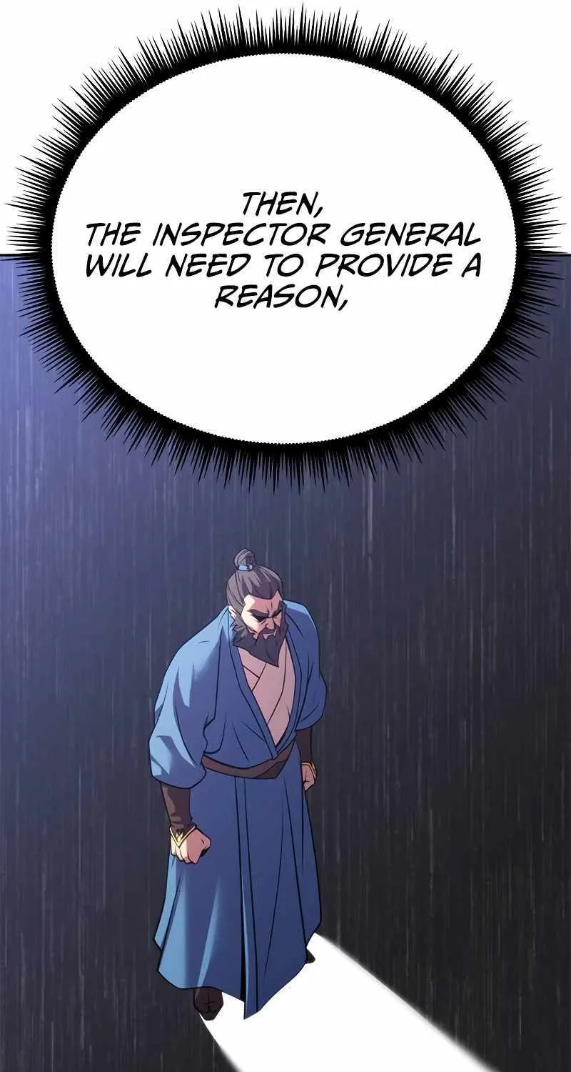 Chronicles Of The Demon Faction Mangakakalot X Chapter 61 Page 30