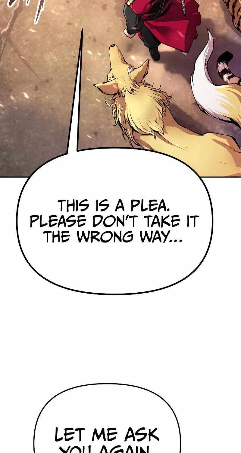 Chronicles Of The Demon Faction Mangakakalot X Chapter 61 Page 22