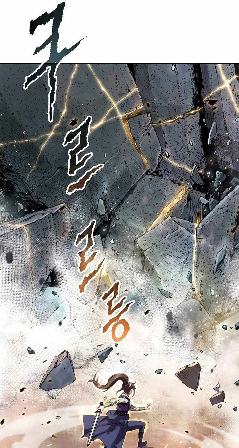 Chronicles Of The Demon Faction Mangakakalot X Chapter 61 Page 40