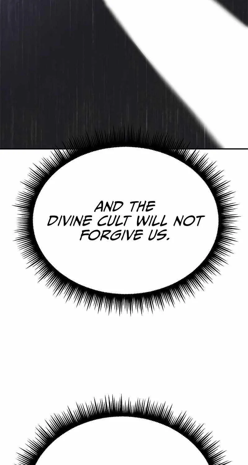 Chronicles Of The Demon Faction Mangakakalot X Chapter 61 Page 31