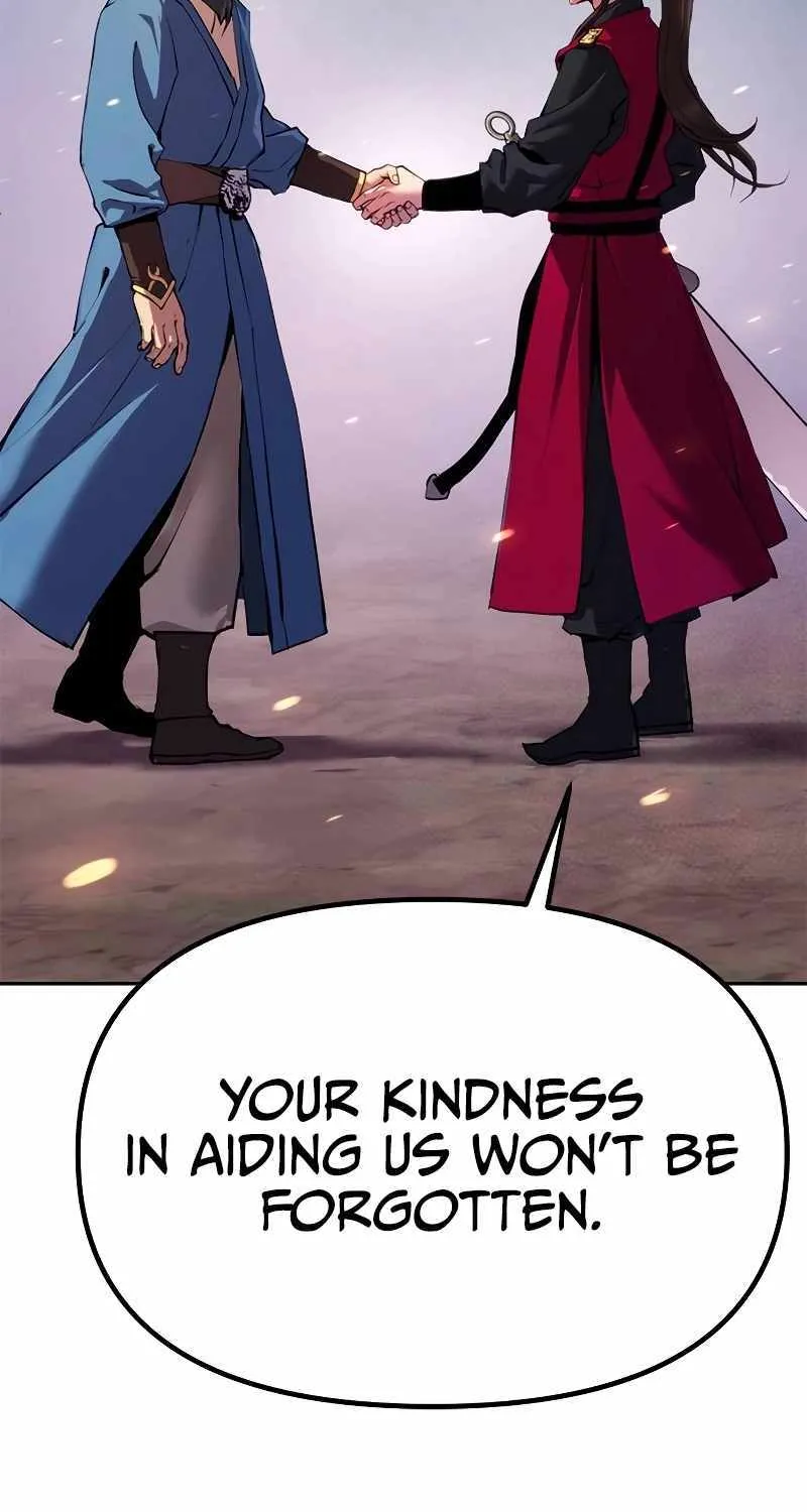 Chronicles Of The Demon Faction Mangakakalot X Chapter 61 Page 34