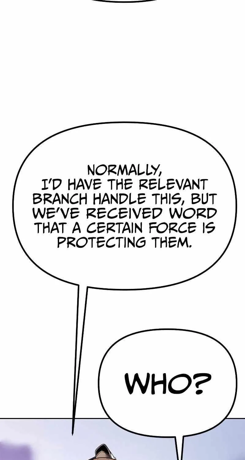 Chronicles Of The Demon Faction Mangakakalot X Chapter 61 Page 46