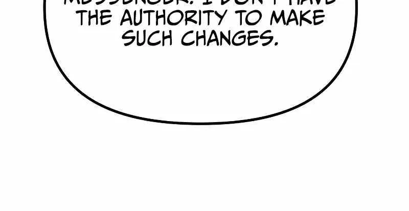 Chronicles Of The Demon Faction Mangakakalot X Chapter 61 Page 49