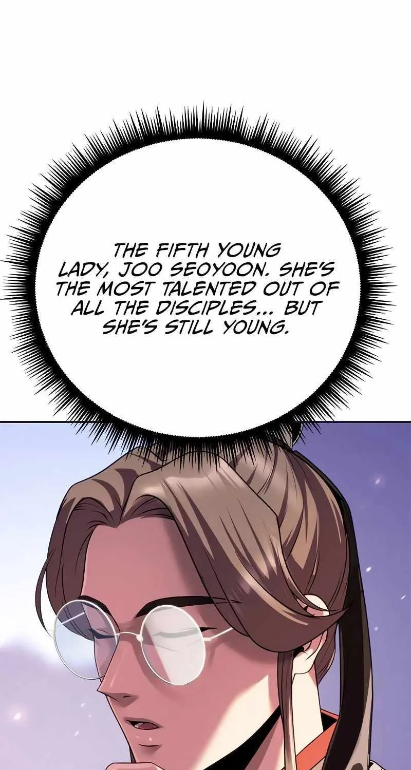 Chronicles Of The Demon Faction Mangakakalot X Chapter 61 Page 50