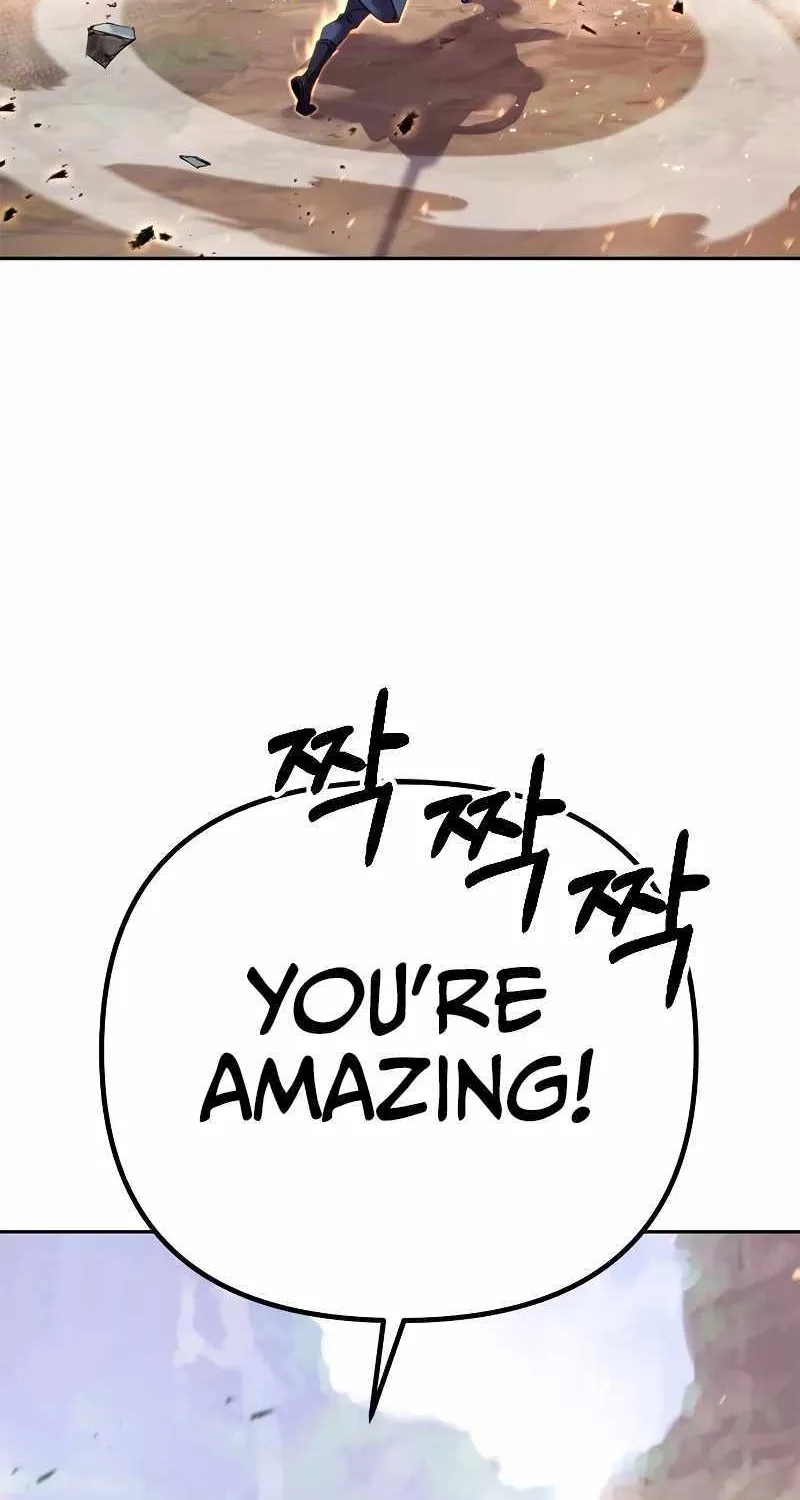 Chronicles Of The Demon Faction Mangakakalot X Chapter 61 Page 41