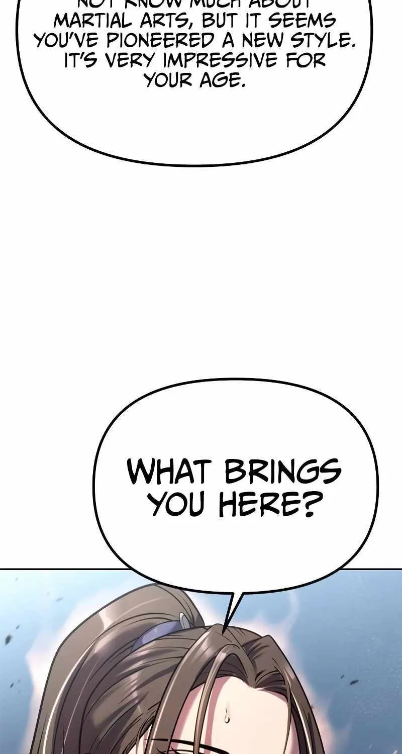 Chronicles Of The Demon Faction Mangakakalot X Chapter 61 Page 43