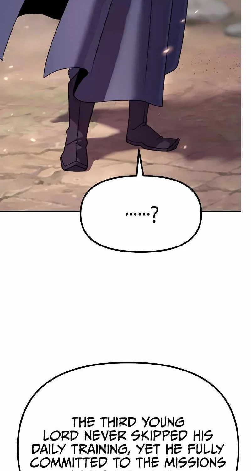 Chronicles Of The Demon Faction Mangakakalot X Chapter 61 Page 55