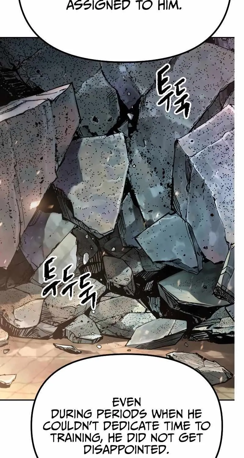 Chronicles Of The Demon Faction Mangakakalot X Chapter 61 Page 56
